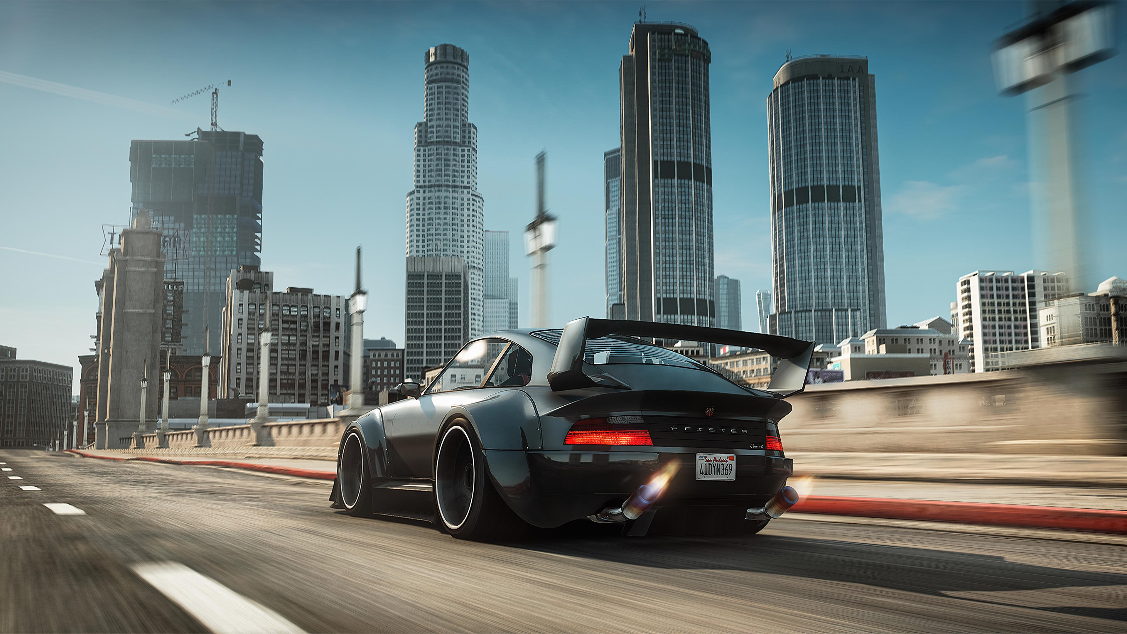 绝境中的真神，门迪一夫当关，土耳其球队上演史诗级逆转