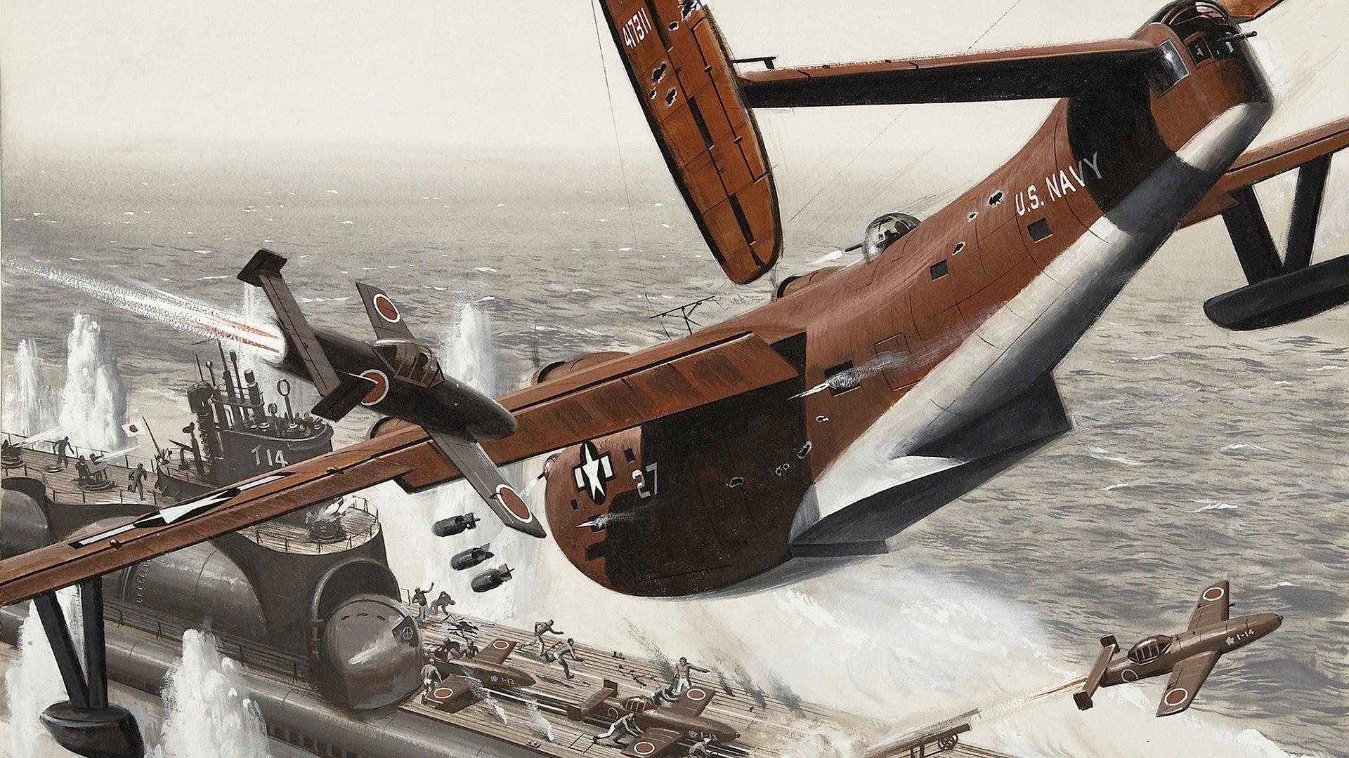 王者引擎轰鸣，勇士以F1式精密执行，稳稳赢下争冠焦点战