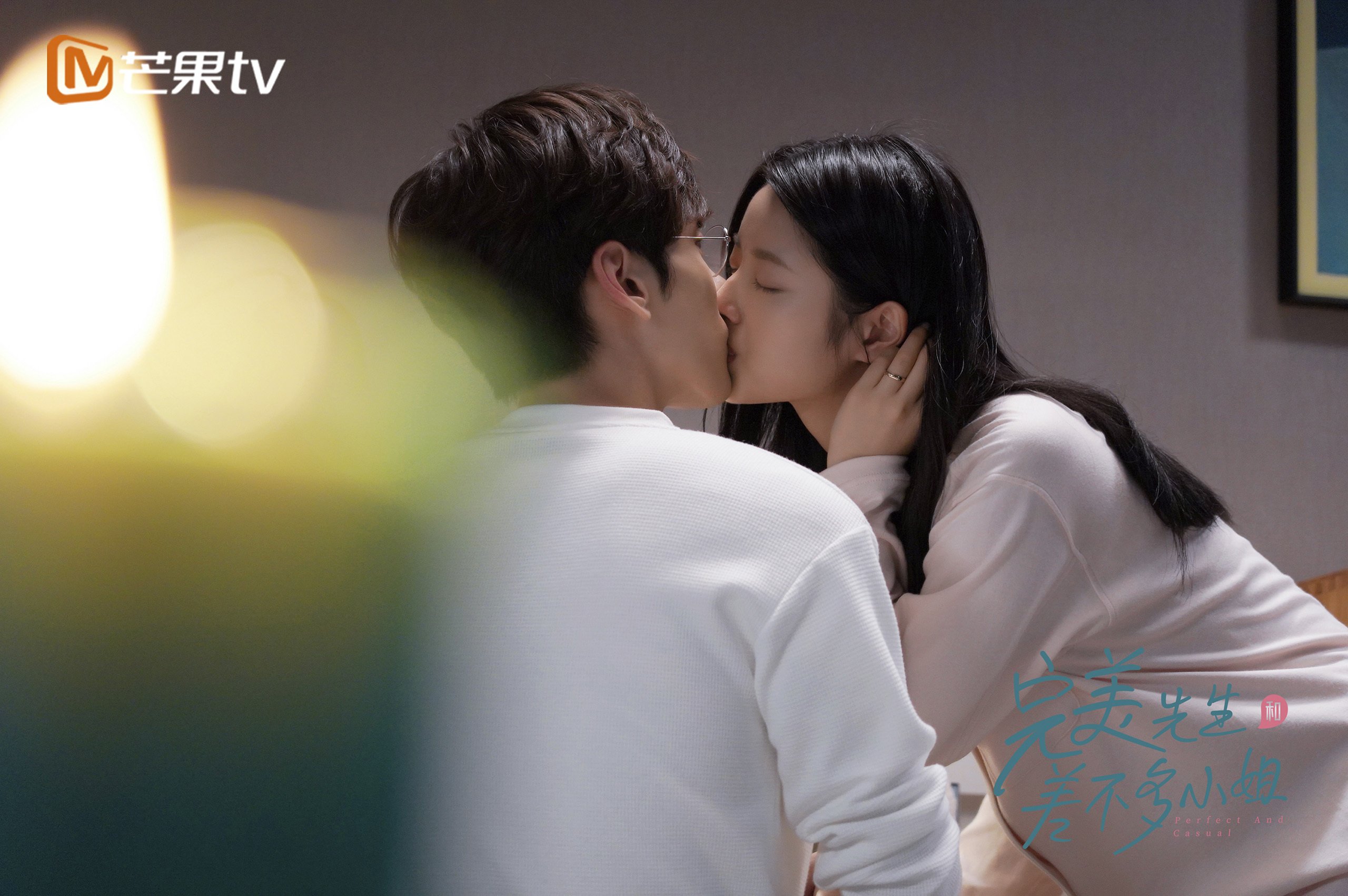 2026世界杯焦点战，老鹰单节狂飙拉开灰熊，绿茵场上的篮球式爆发