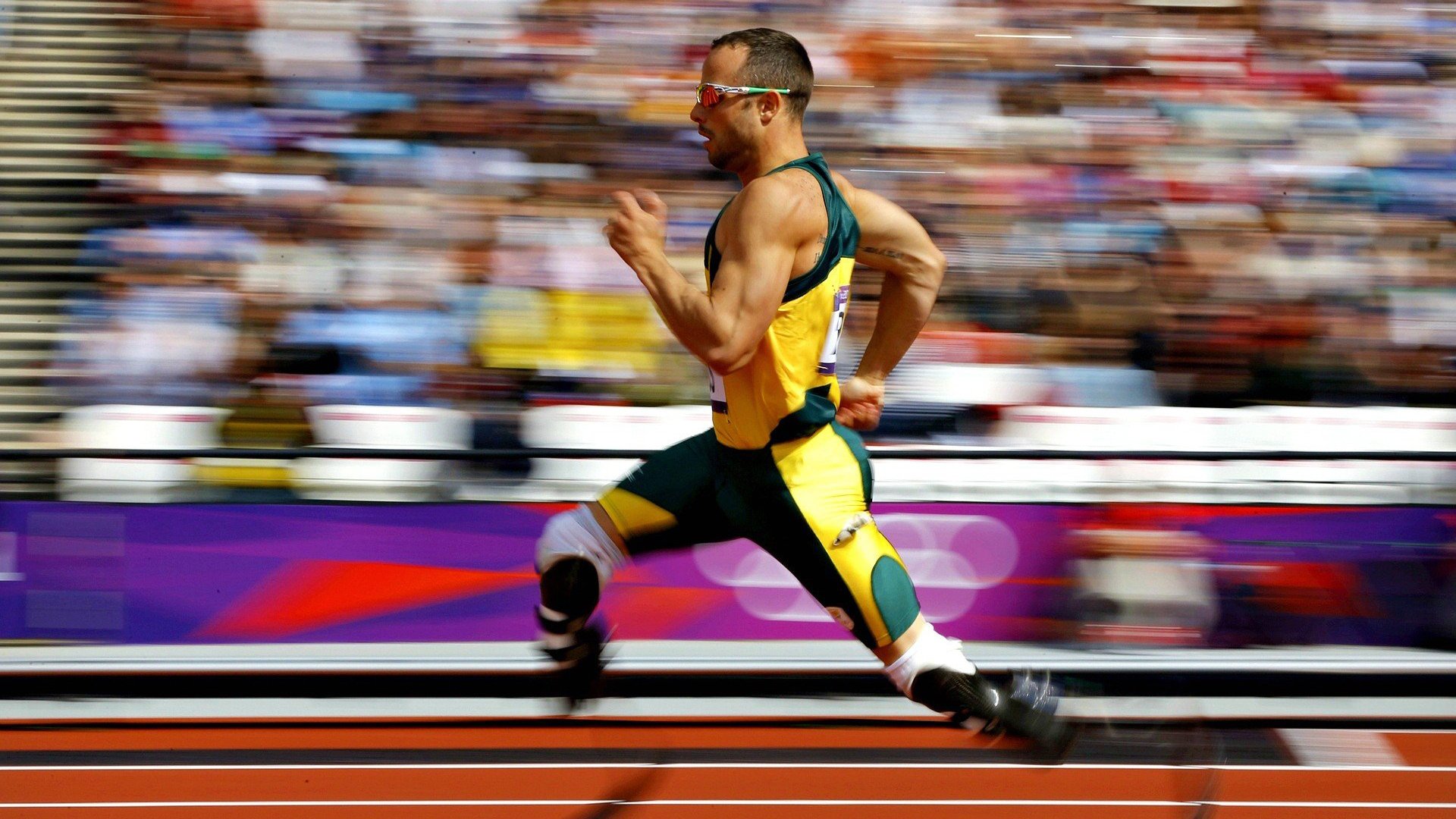 破局与交响，拉齐奥式压迫如何解放姆巴佩的扛旗之路