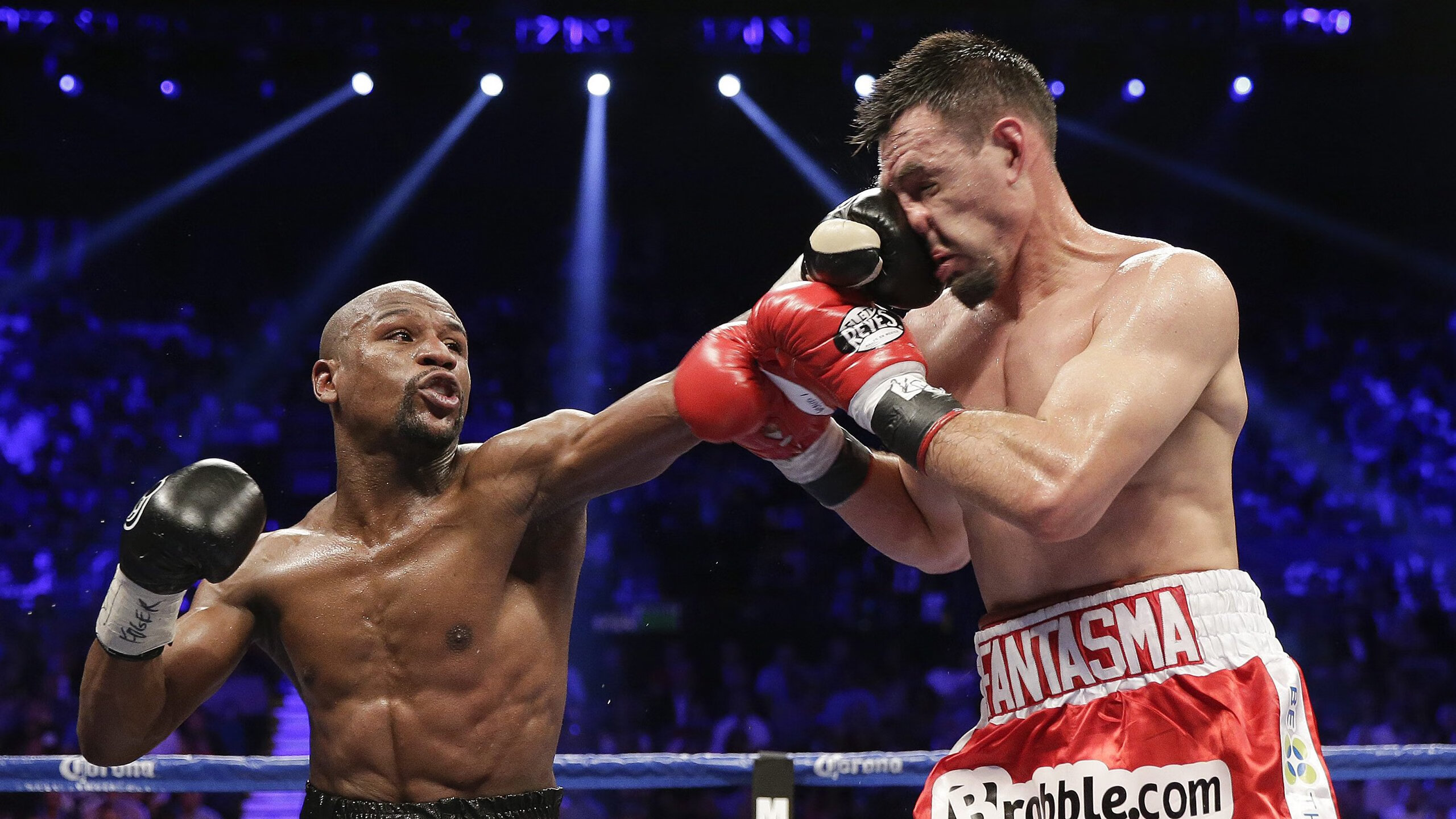 当尼克斯拿下广厦队，西亚卡姆与东方映照下的冠军之心