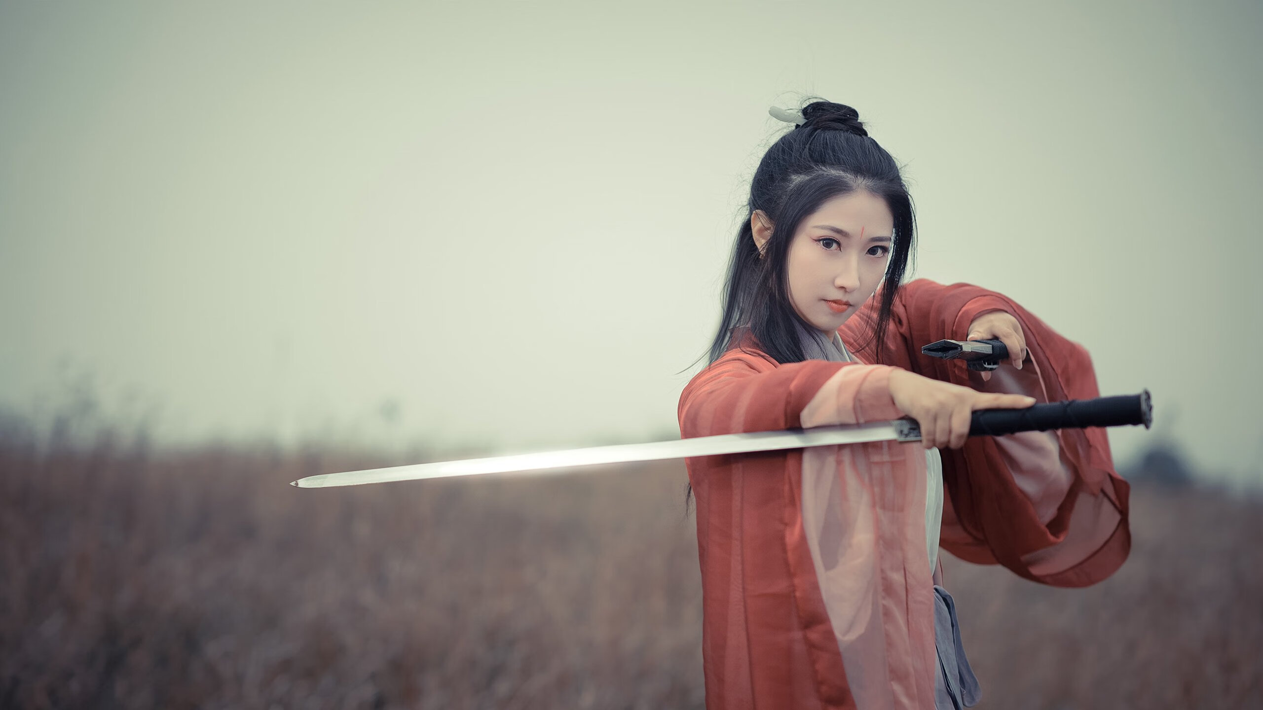 铁血阿克一锤定音！智利客场力克强敌锁定马赛门票