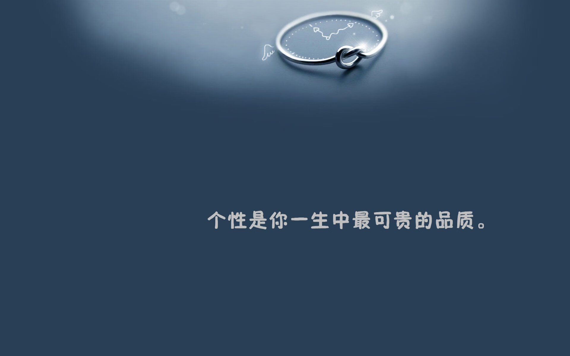 足球的双面镜像，当巴尔韦德的个体伟力照亮佛罗伦萨的集体征途