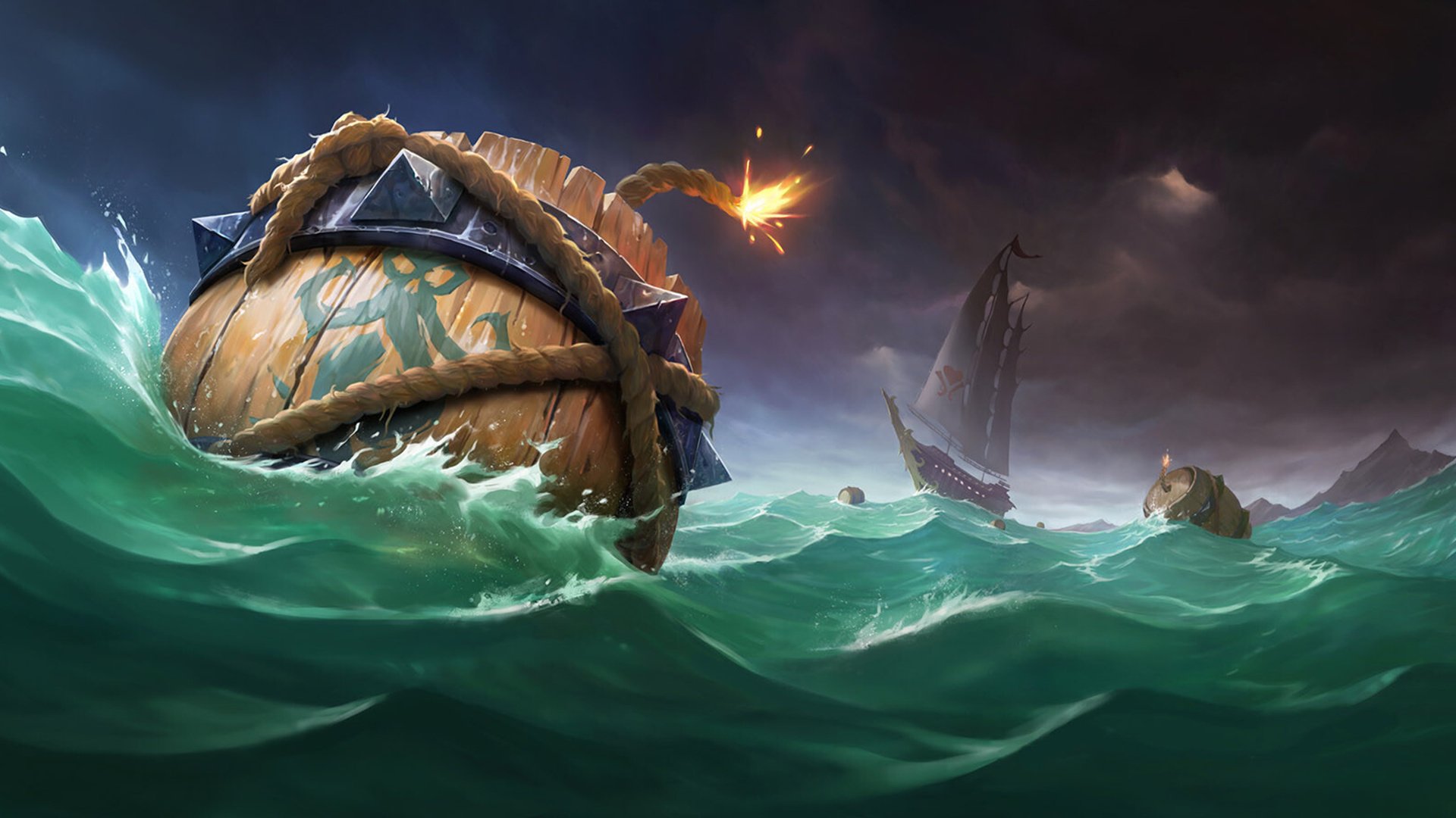 舞台越巨，锋芒愈锐！伦纳德掌控全场，湖人强势击溃上海队