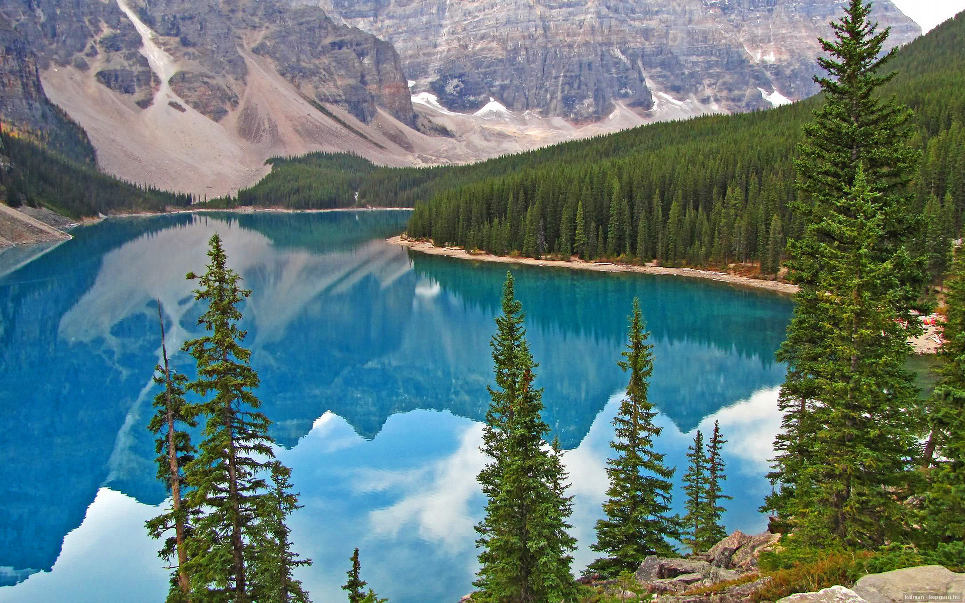 稳胜灰熊！保罗赛后评分拉满，底特律青春风暴席卷联盟