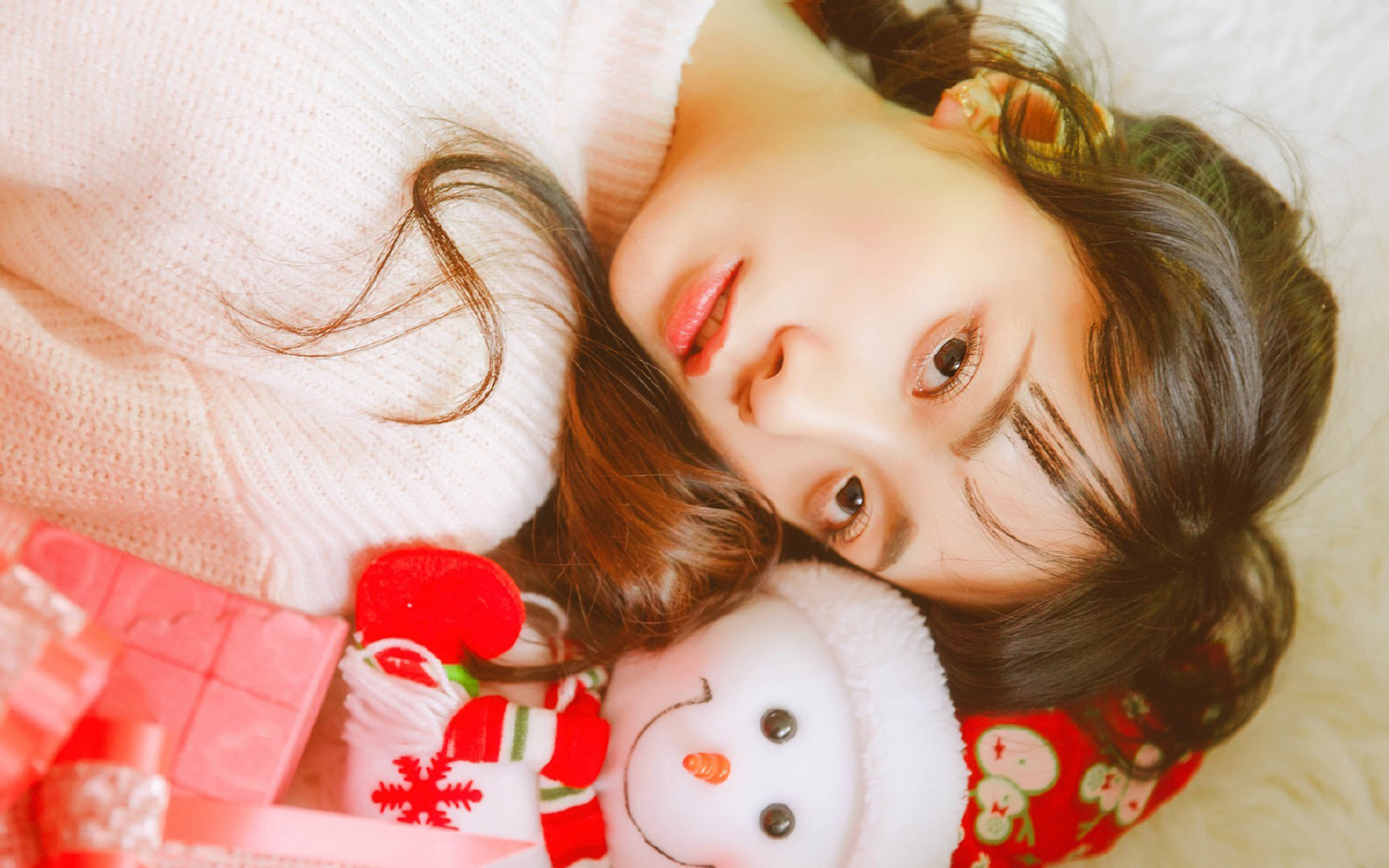 独行侠碾压深圳队，杰伦格林成决胜英雄