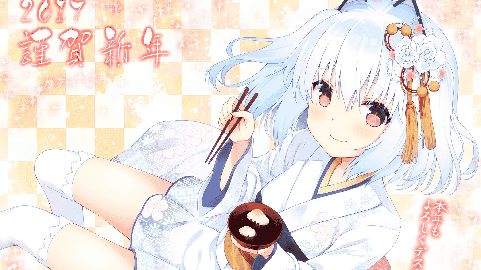 当约基奇成为爵士，雷霆听见了篮球进化的心跳