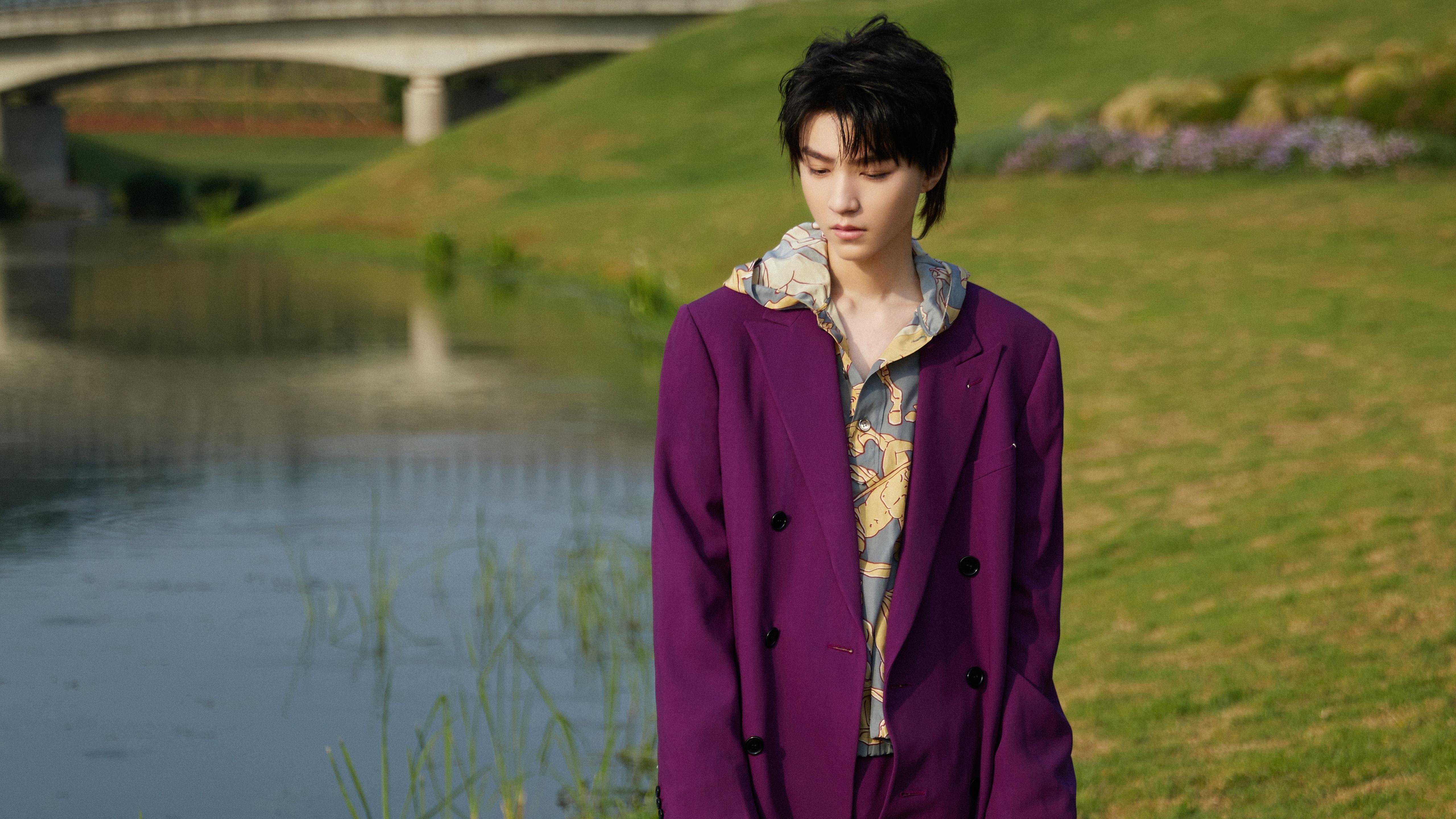 开云体育入口-火箭一波流席卷雷霆，英格拉姆统治级数据闪耀赛场