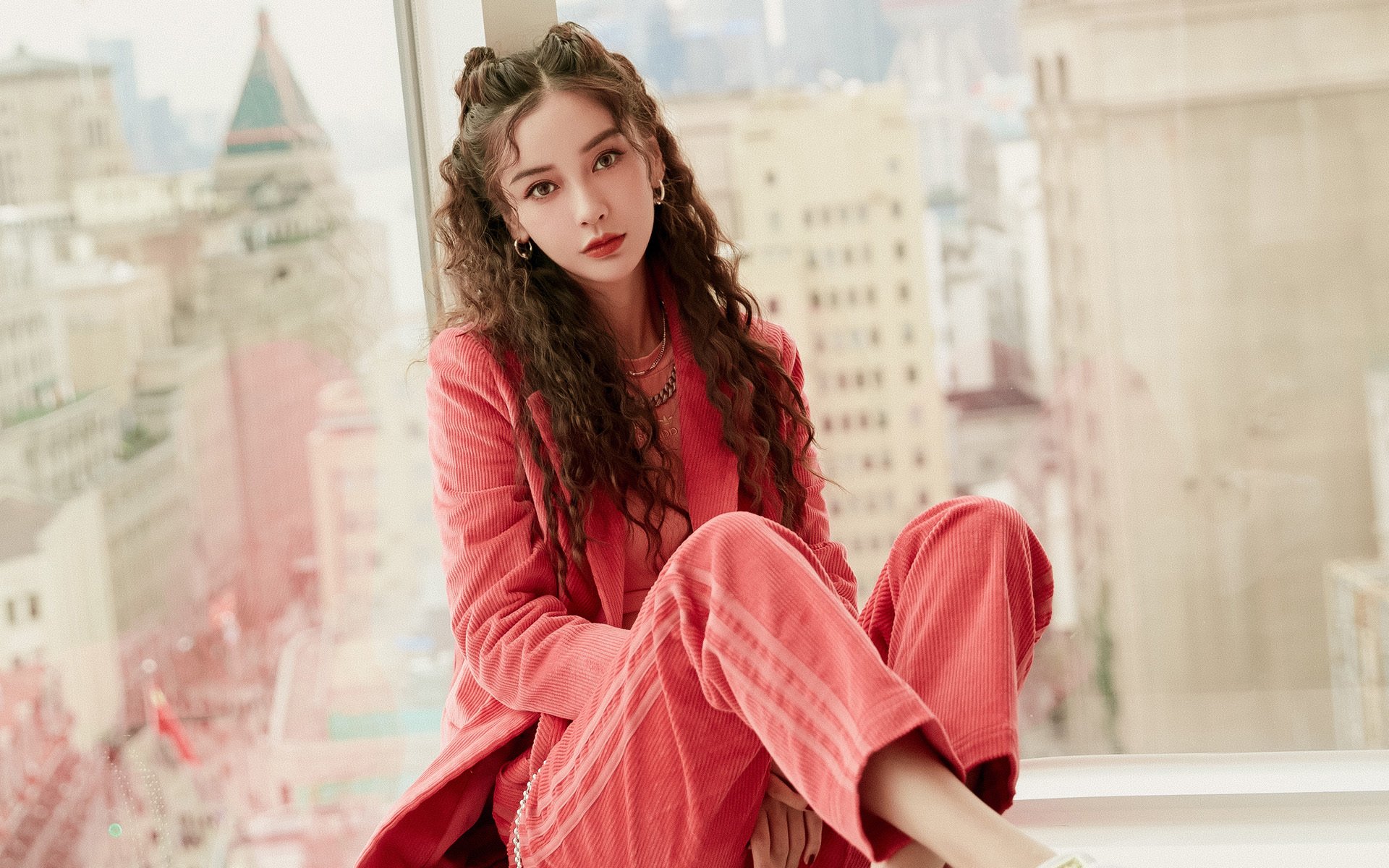 金与银的较量，在冷雨夜颠覆，哥伦比亚何以爆冷土耳其？