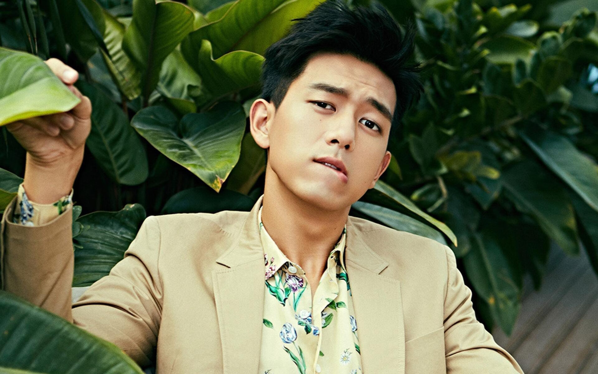 2026世界杯焦点战，冰岛绞肉机如何收割埃及法老军团？