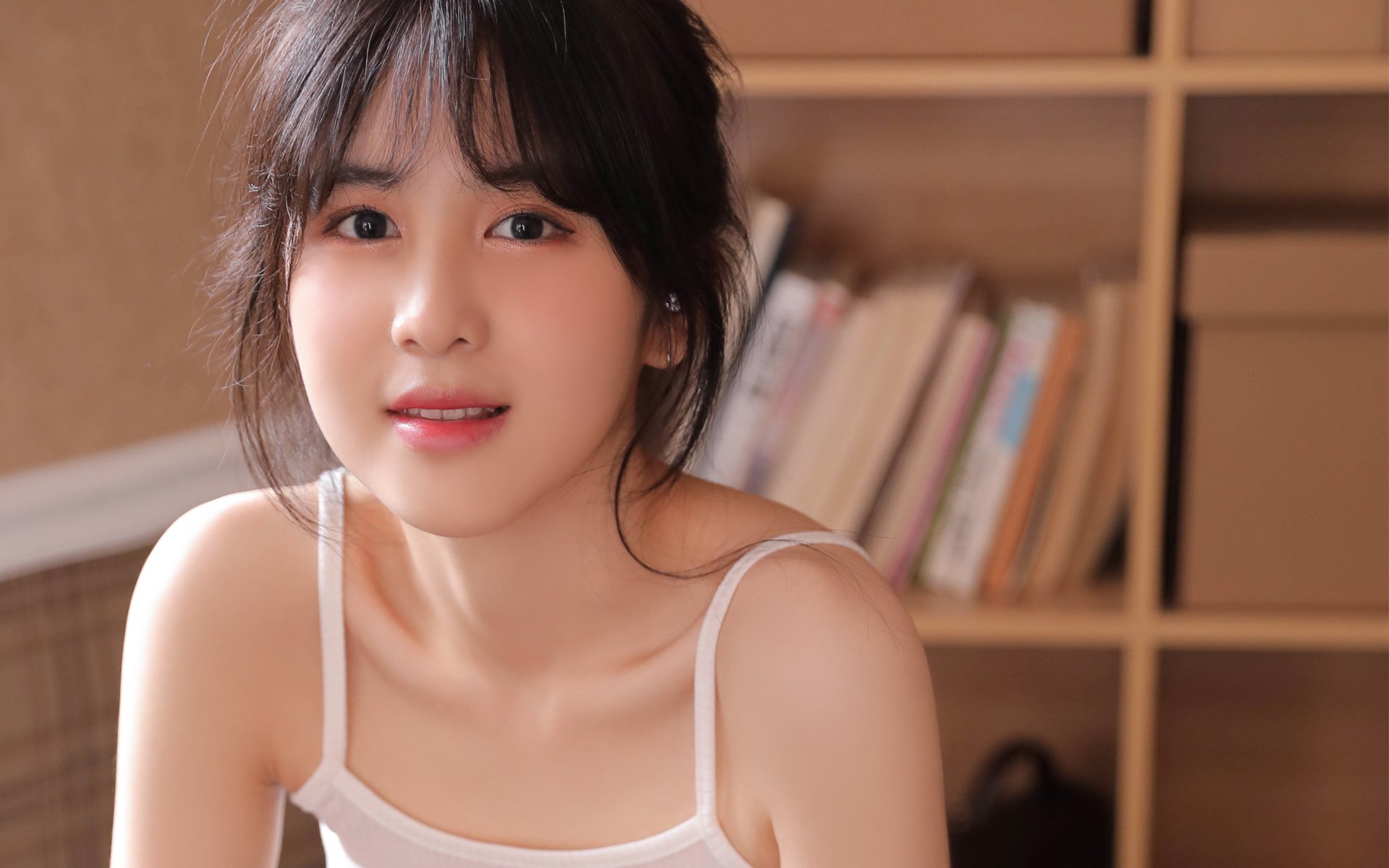 铁腰觉醒！基米希引擎全开，突尼斯绝境逆转书写历史新篇