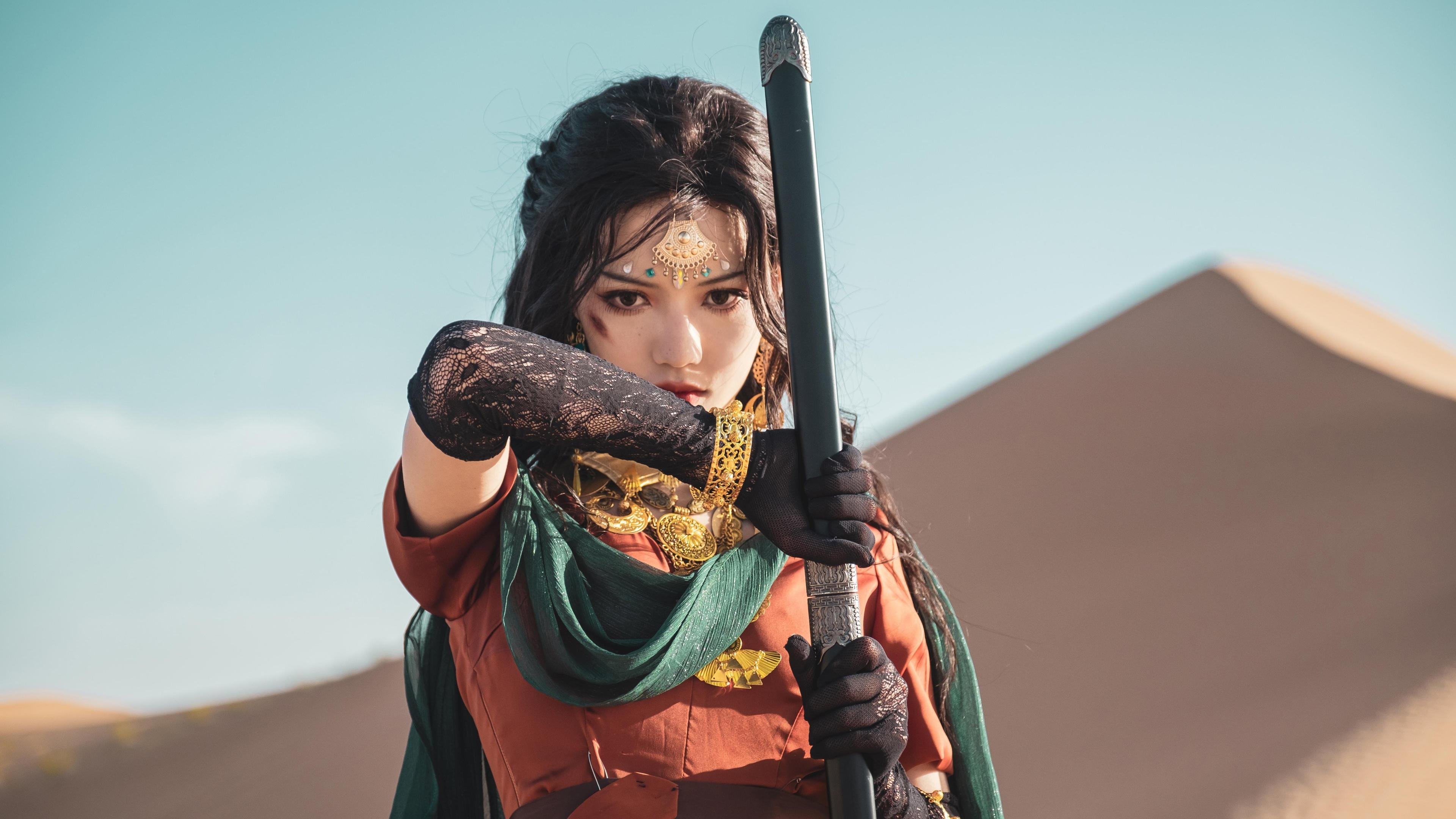 开云体育登录-铁血双城记，当黄色潜水艇凿穿高原，奥利维耶于雨夜加冕英超