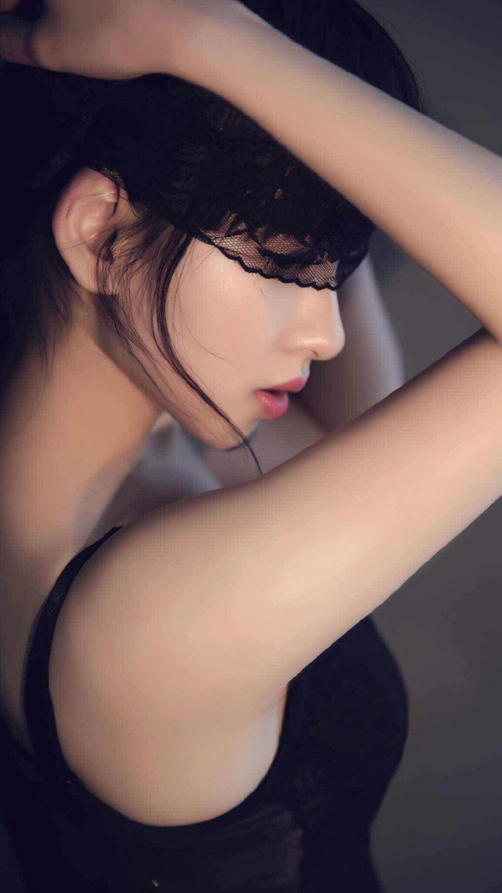 跨界篮球风云，尼克斯防守窒息广东，东契奇意甲焦点战接管比赛