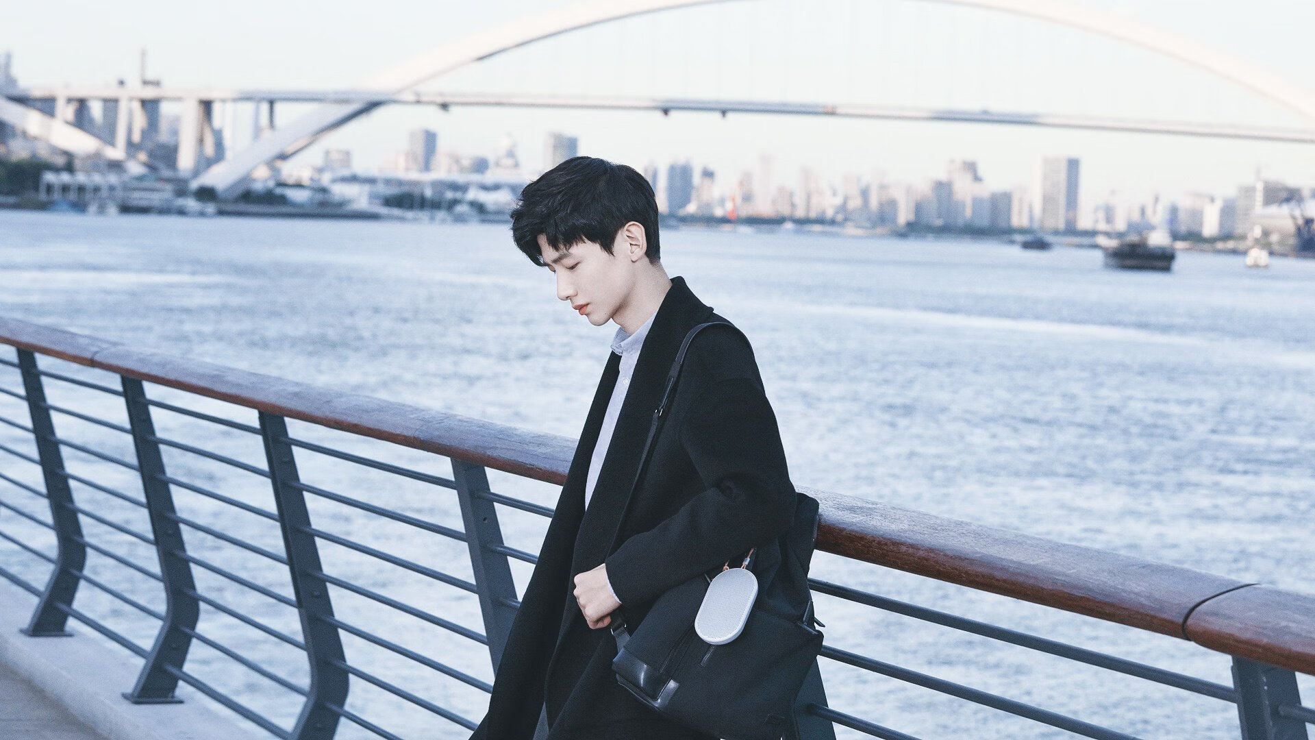 压哨绝杀！爱德华兹一剑封喉助骑士险胜上海队