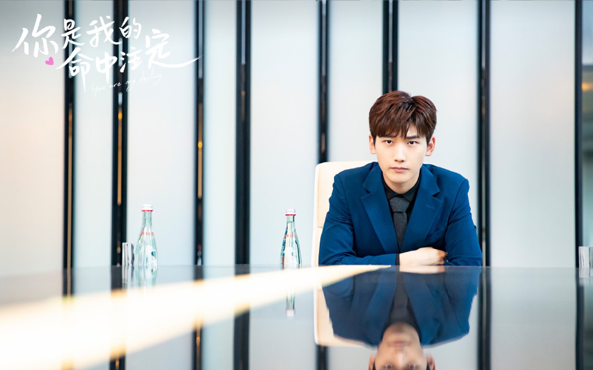 压哨绝杀！爱德华兹一剑封喉助骑士险胜上海队