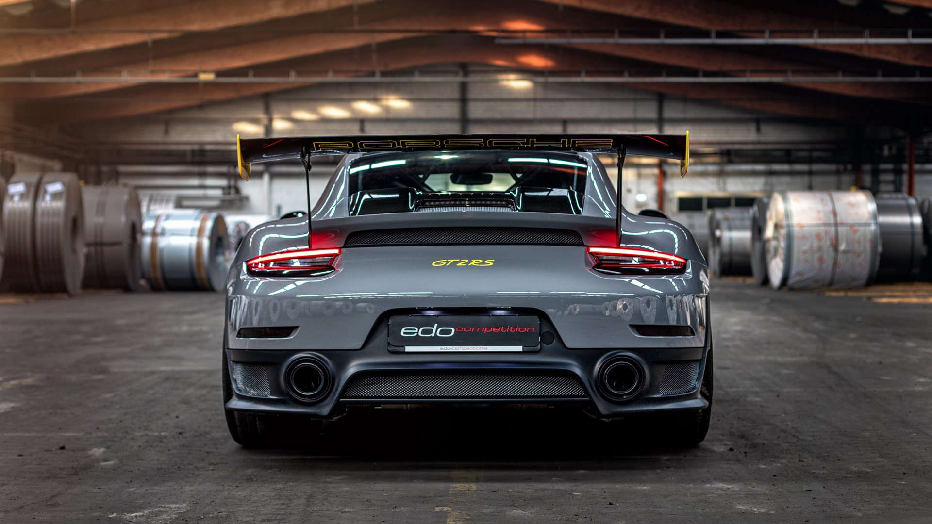 绿茵双面镜，劳塔罗的烈焰与哥斯达黎加的冰封战术