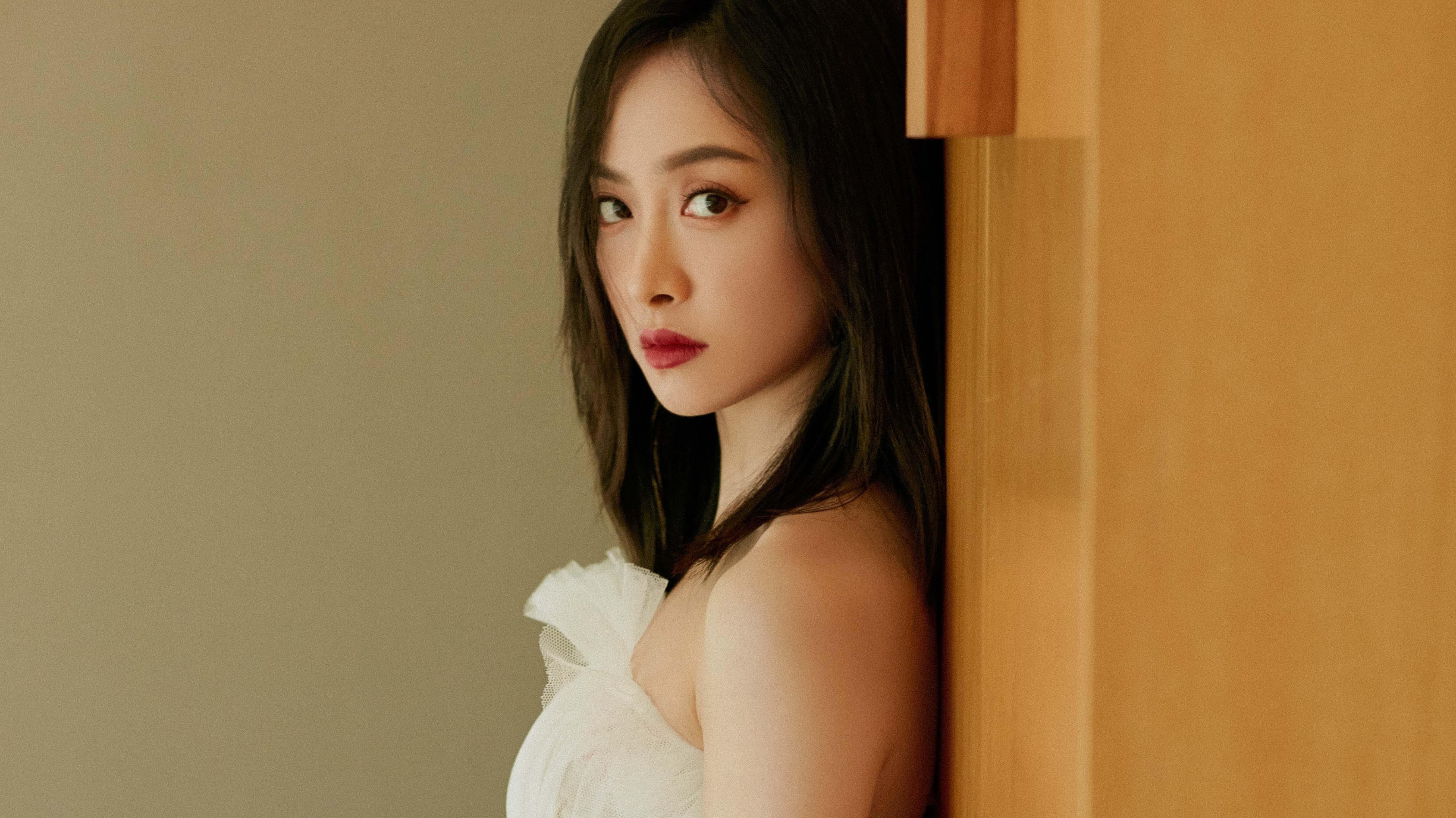 格列兹曼的预言，当凯尔特海风吹过加迪夫球场