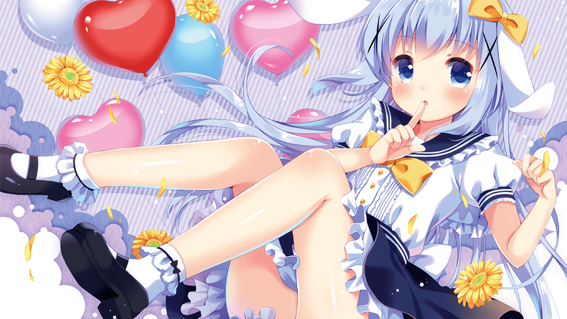 帽子戏法点燃罗马城！卡瓦哈尔超级爆发，墨西哥友谊赛力擒意甲劲旅拉齐奥