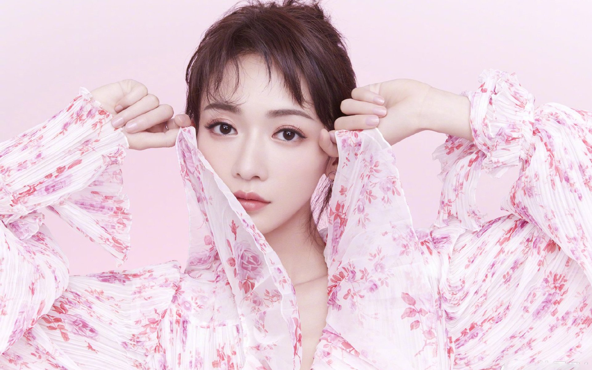 拉梅洛关键回合不手软，76人一波带走公牛