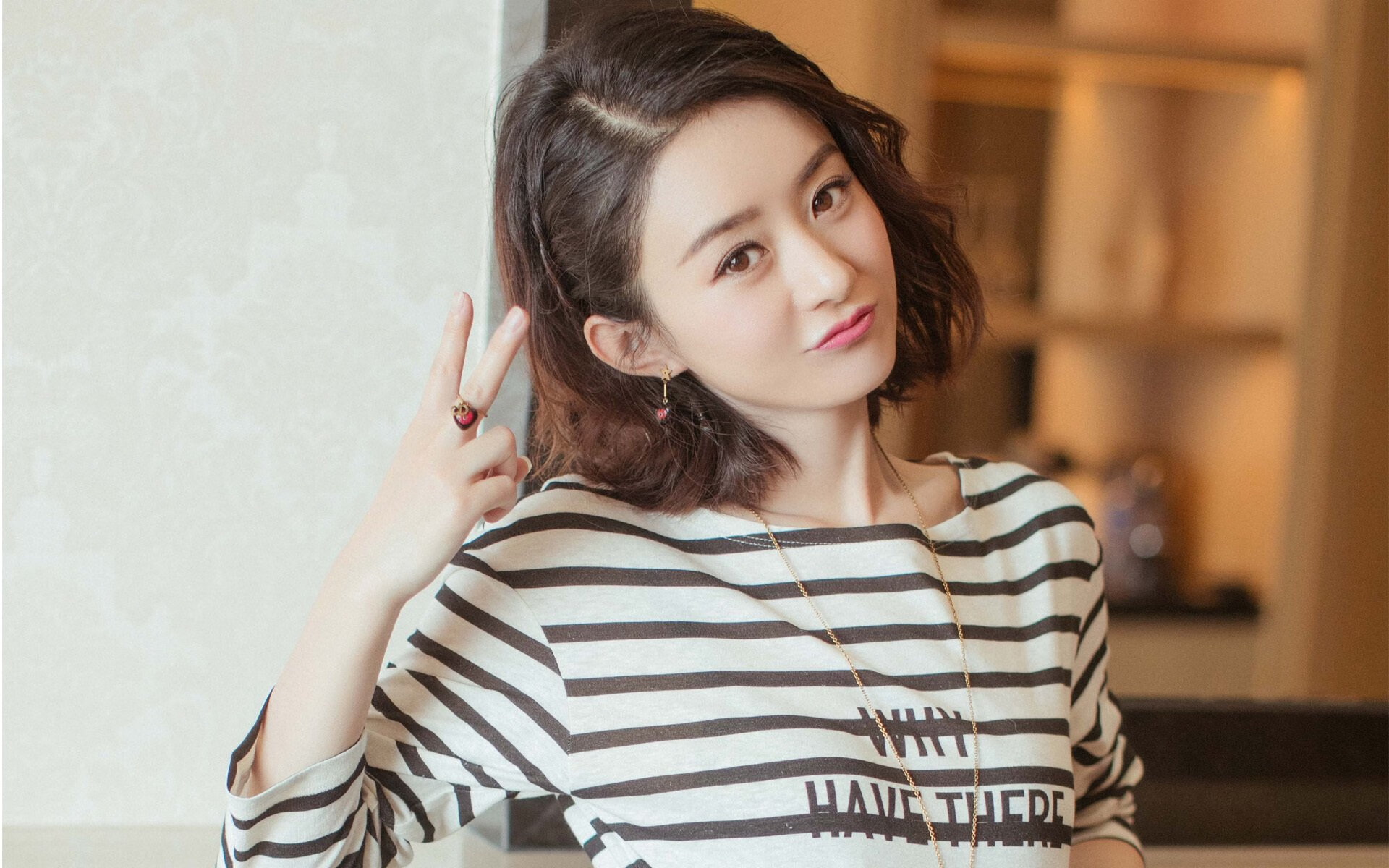 开云体育入口-绝杀之夜，威尔士戏剧性击败雷恩，基米希焦点战正名