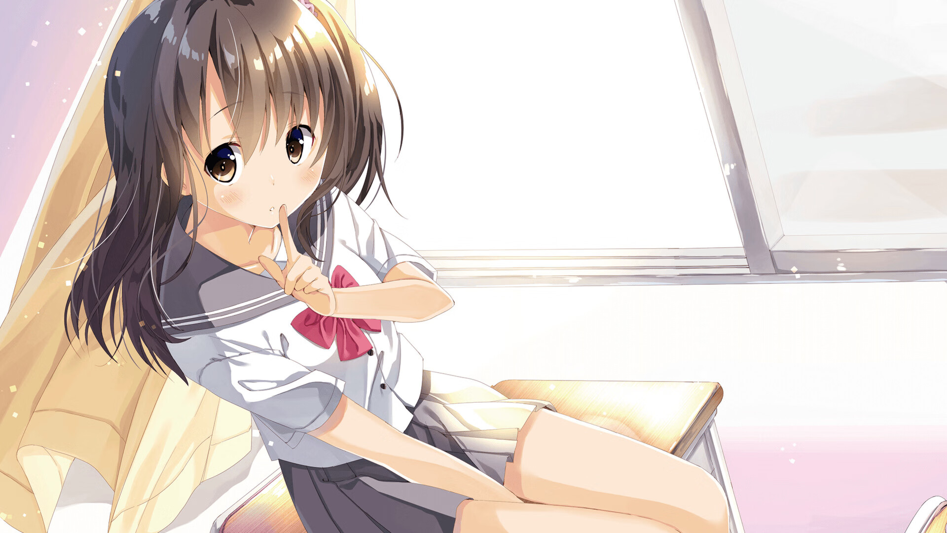 冰川与焰火，冰岛之地上演寒冷法则，本泽马一剑封喉击碎巴斯克雄心