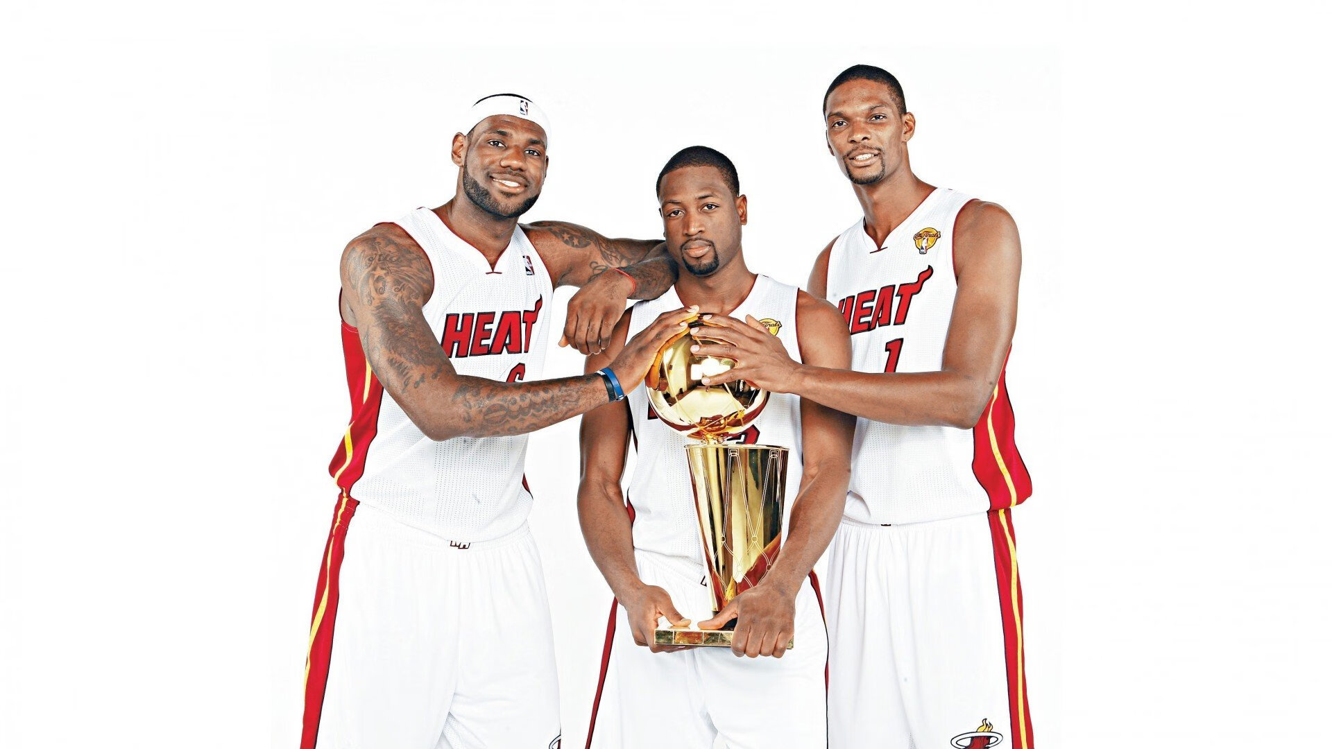 亚洲之光闪耀欧冠之巅，孙兴慜用制胜表现改写历史