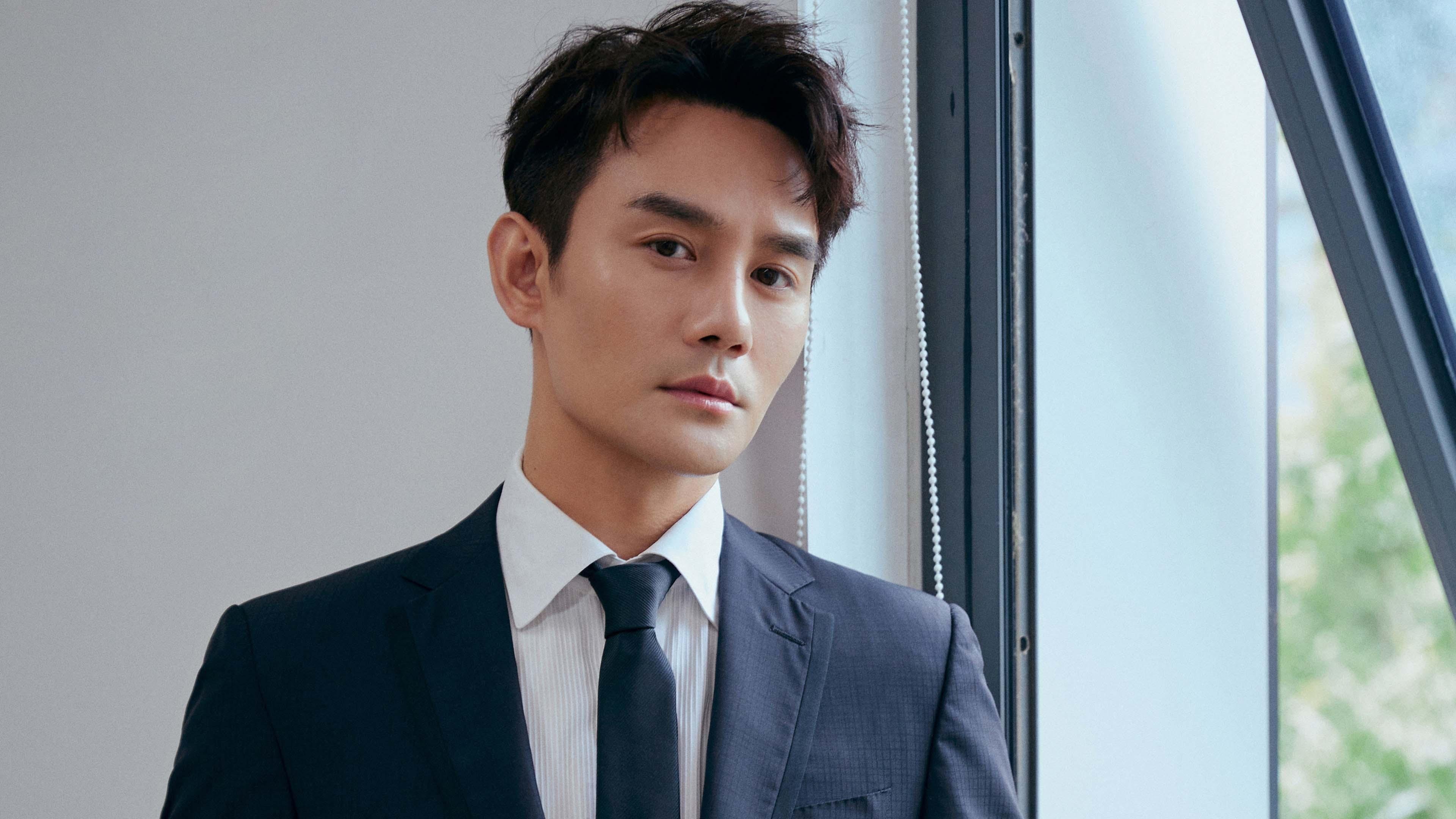 开云体育-暗夜中唯一不灭的星火，2026世界杯之夜，劳塔罗于关键回合封神