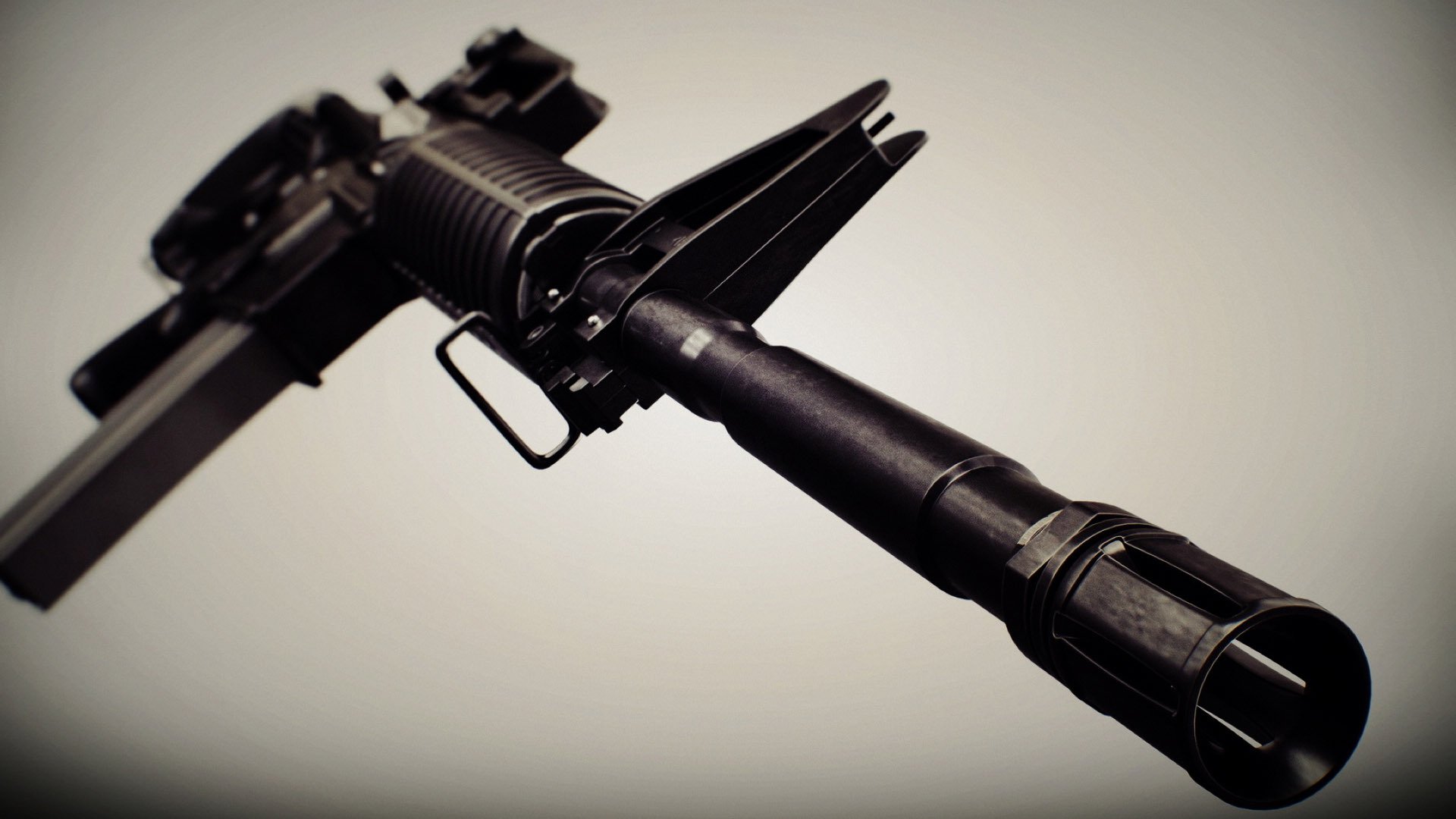 开云体育下载-华盛顿生死战！库里的致命一击拯救奇才