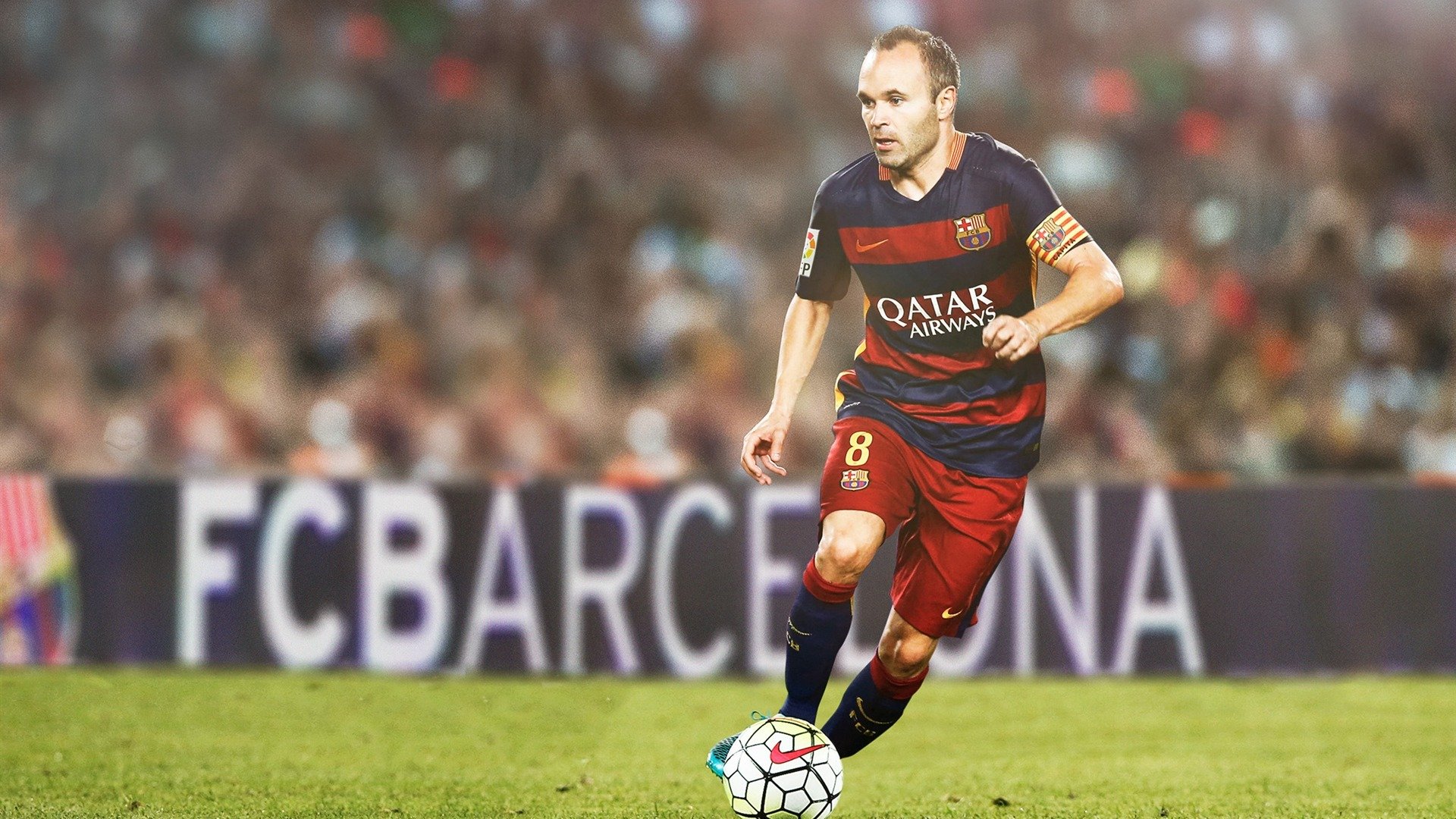 太阳打穿骑士，爱德华兹化身关键先生，照亮新一代的黎明