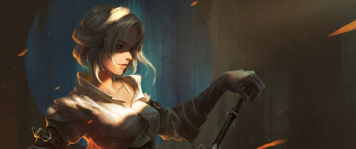 锡安·威廉姆森，大场面先生降世，世界排名争夺战夜封神